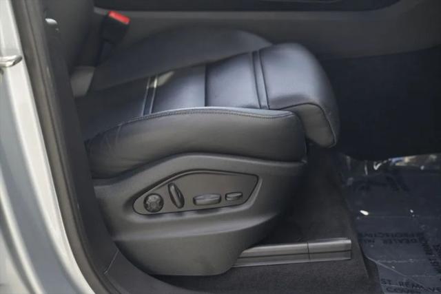 2024 Porsche Cayenne S