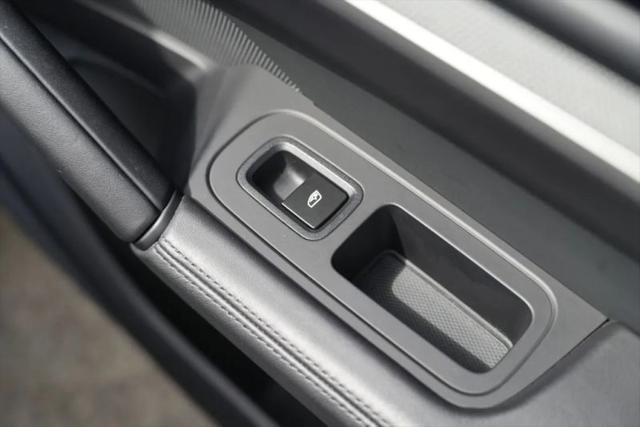 2024 Porsche Cayenne S