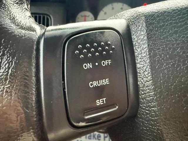 2004 Dodge Ram 1500 SLT/Laramie