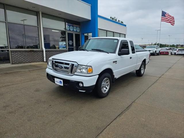 2011 Ford Ranger Sport for sale in Lincoln, NE