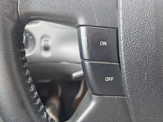 2011 Ford Ranger Sport