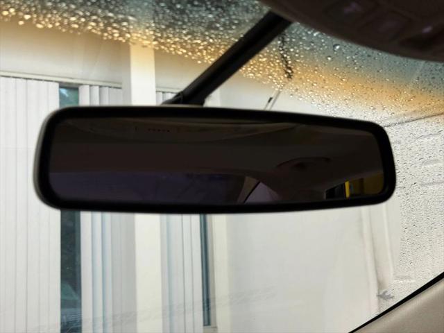 2017 Lincoln MKZ Select
