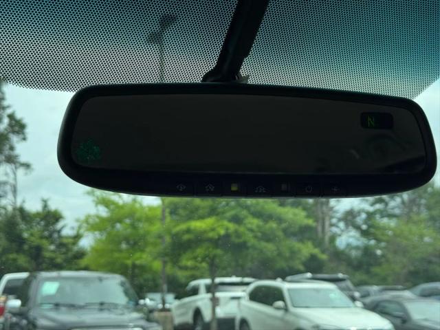 2014 Toyota Sienna LE 7 Passenger