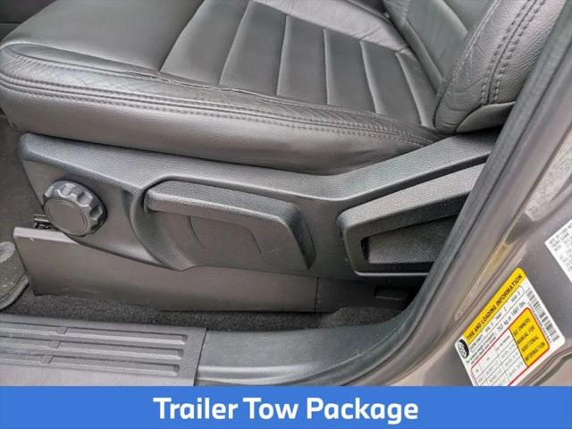 2021 Ford Ranger XLT for sale in Daphne, AL