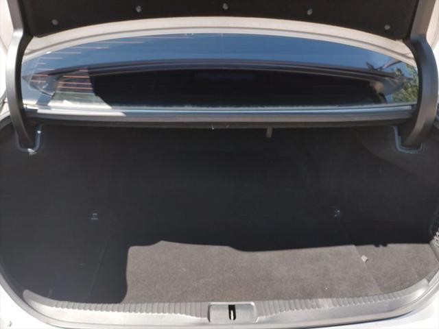 2015 Lexus GS 350 350