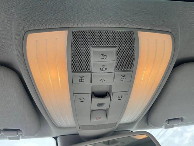 2014 Mercedes-Benz E 350 E 350