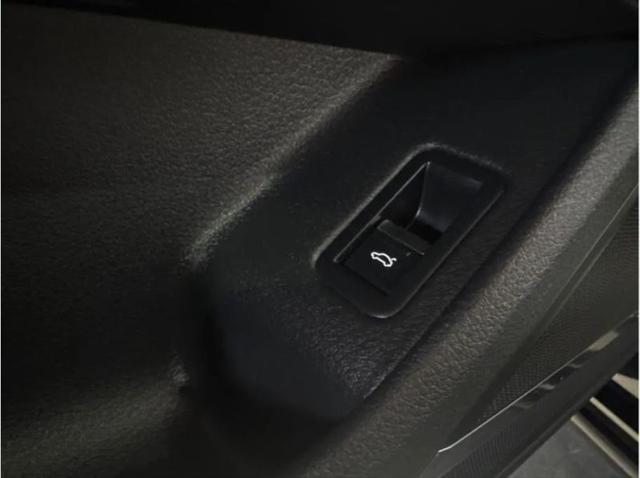 2019 Audi A8 L 55