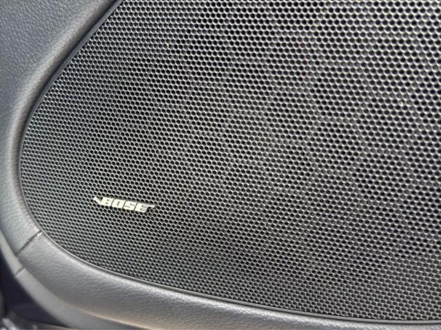2008 Mercedes-Benz SL SL 550 SL 550