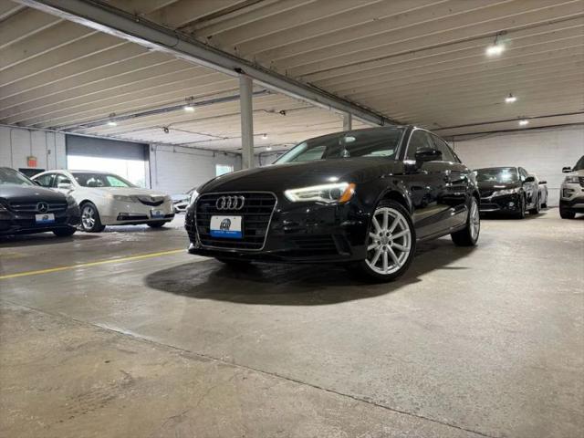 2015 Audi A3 2.0T Premium for sale in Carlstadt, NJ