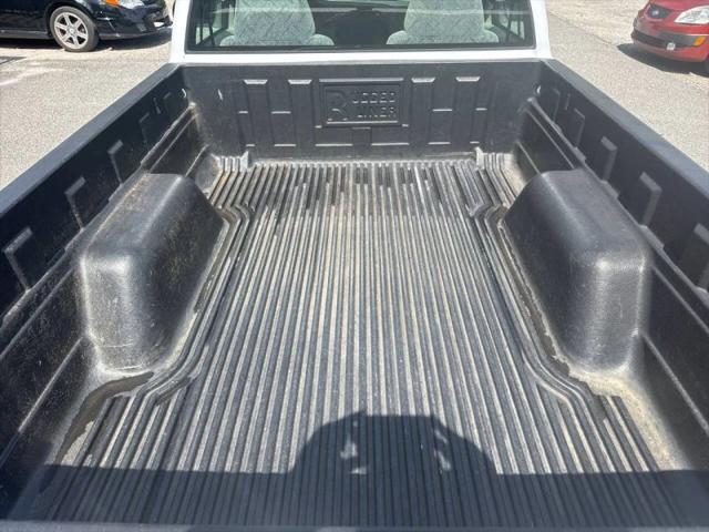 2001 GMC Sonoma SLS