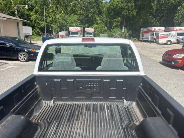 2001 GMC Sonoma SLS