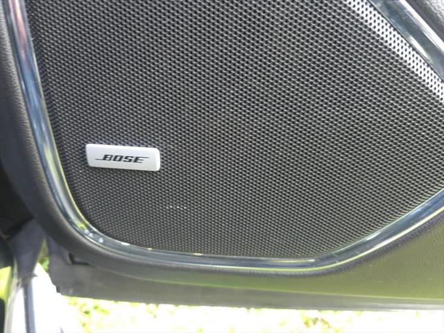 2018 GMC Yukon SLE