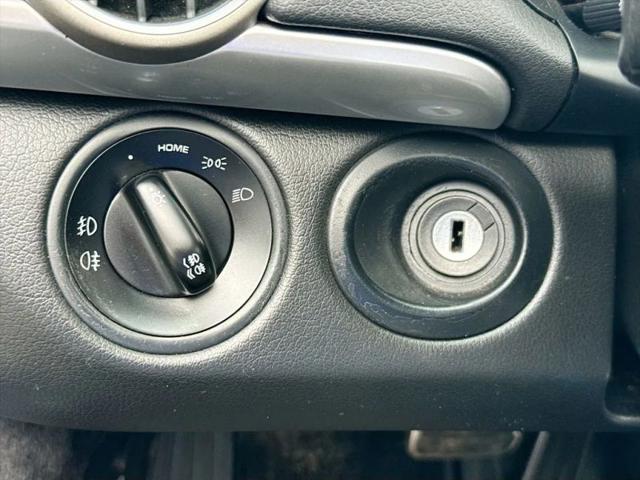 2006 Porsche Boxster S