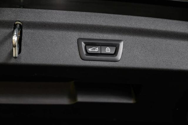 2020 MINI Countryman John Cooper Works