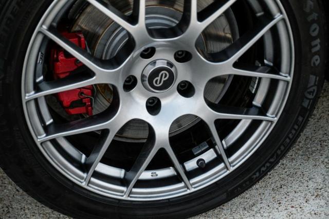2020 MINI Countryman John Cooper Works
