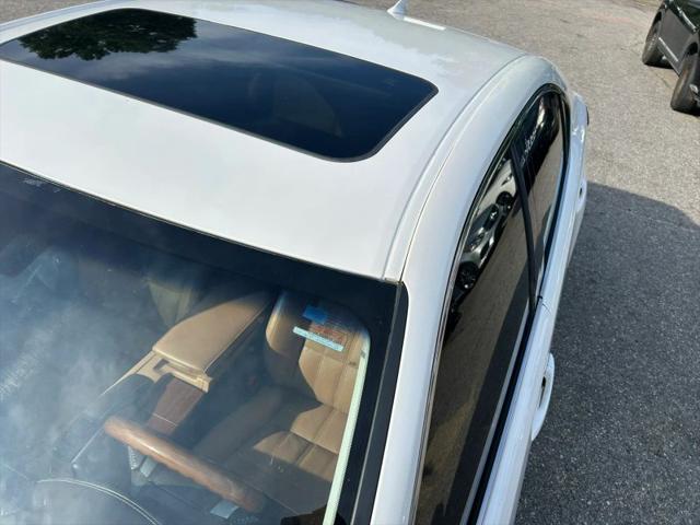 2016 Lexus ES 350 350