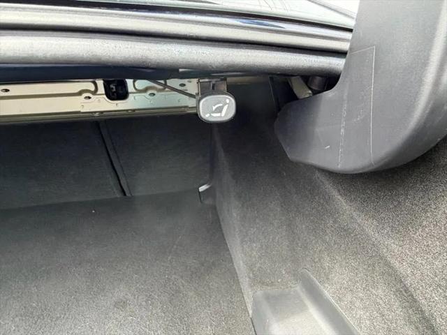 2019 Mazda Mazda3 Select Package