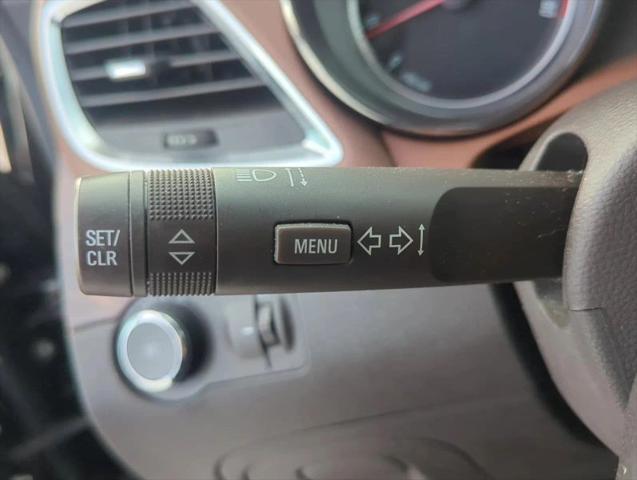 2015 Buick Encore Premium