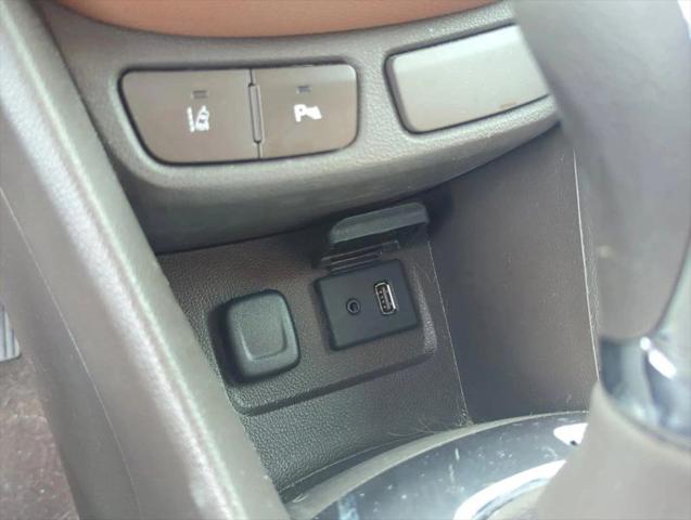 2015 Buick Encore Premium