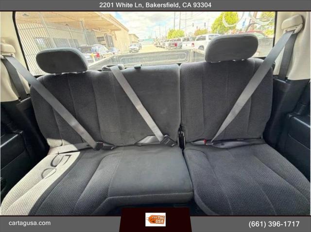 2004 Dodge Ram 2500 SLT/Laramie