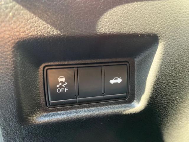 2020 INFINITI Q50 LUXE AWD