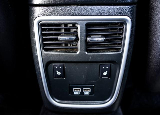 2018 Dodge Charger R/T RWD