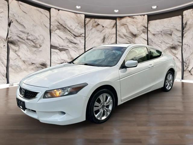 2010 Honda Accord 2.4 LX-S for sale in Edgewater, MD