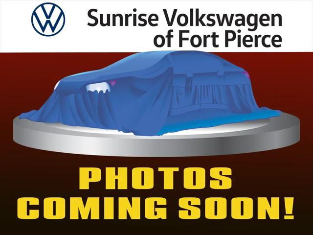 2023 Audi A5 Sportback Premium Plus 45 TFSI S line quattro S tronic for sale in Fort Pierce, FL