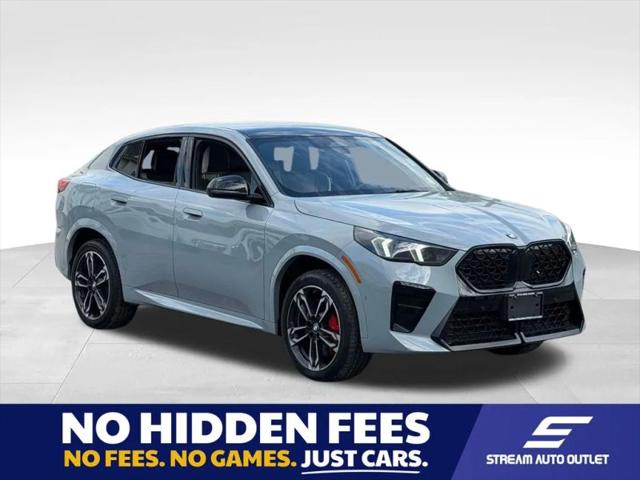 2026 BMW X2 xDrive28i for sale in Amityville, NY