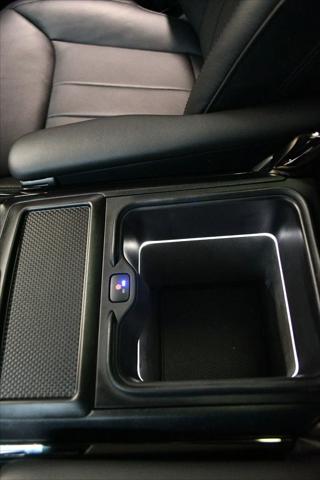 2025 Land Rover Range Rover Sport P400 Dynamic SE