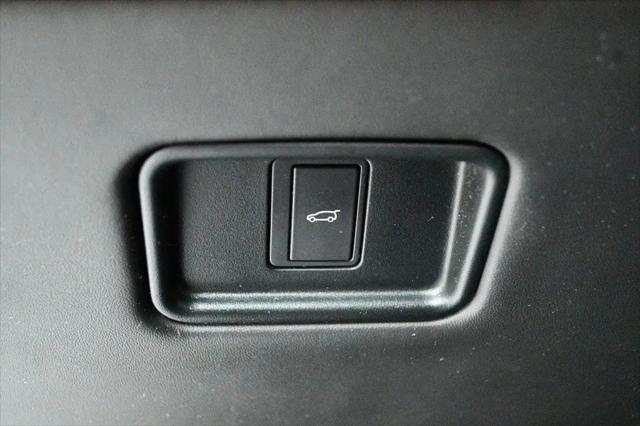 2025 Land Rover Range Rover Sport P400 Dynamic SE