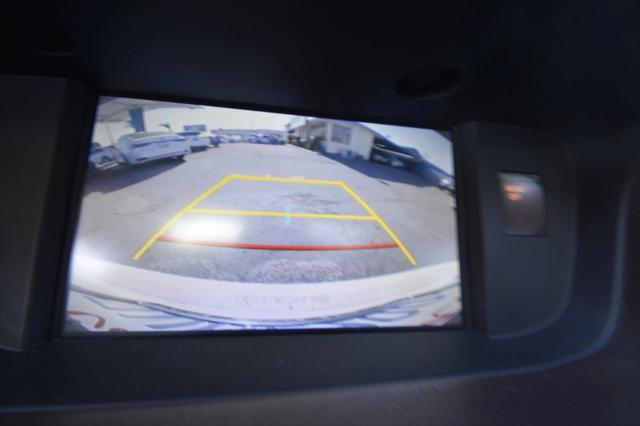 2016 Lexus ES 300h 300h