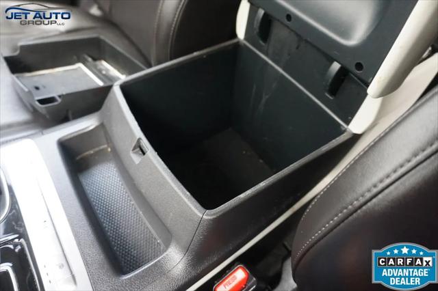 2023 Kia Carnival MPV EX