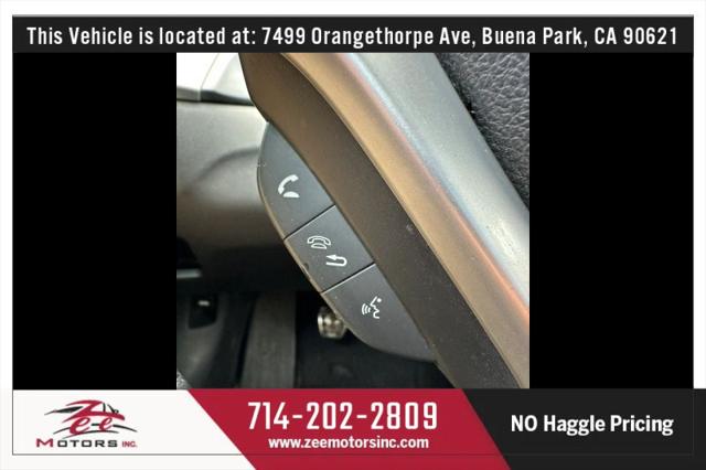 2012 Honda Civic Si