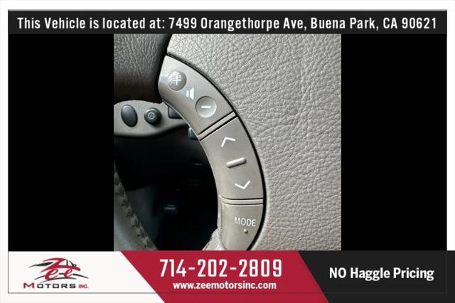 2006 Toyota Sequoia Limited V8