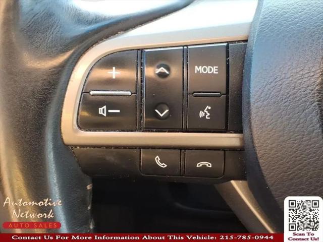 2017 Lexus RX 350 350