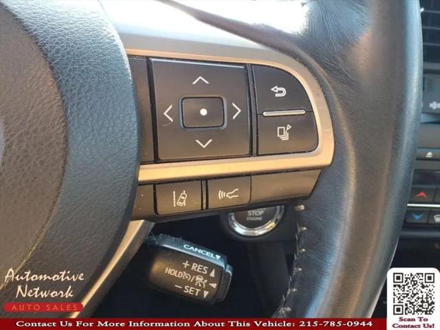 2017 Lexus RX 350 350