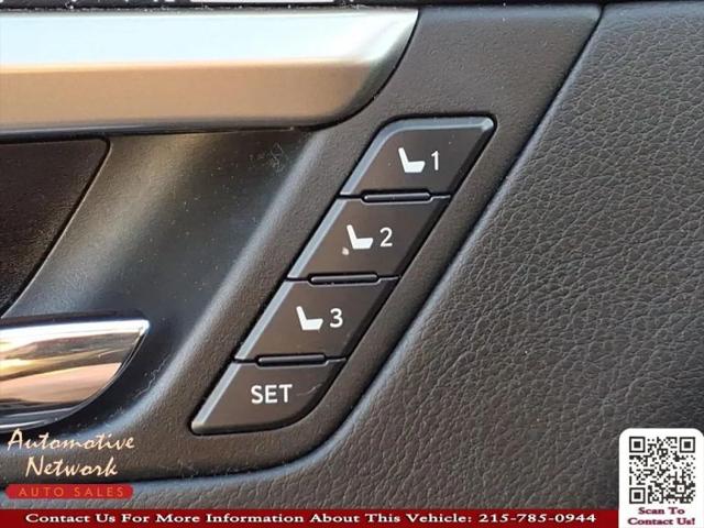 2017 Lexus RX 350 350