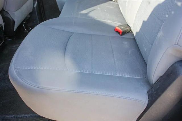 2014 Ram 3500 Tradesman