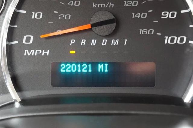2019 GMC Savana 2500 Work Van