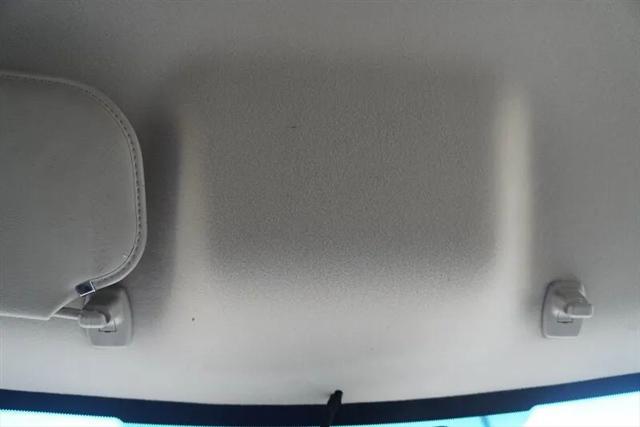 2019 GMC Savana 2500 Work Van