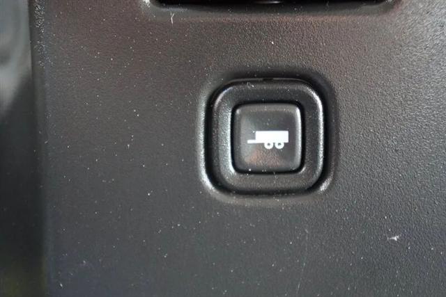 2019 GMC Savana 2500 Work Van