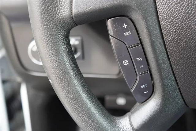 2019 GMC Savana 2500 Work Van