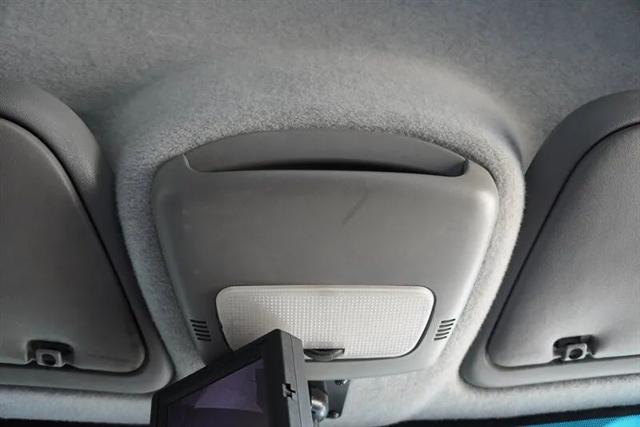 2012 Mercedes-Benz Sprinter 2500 Extended