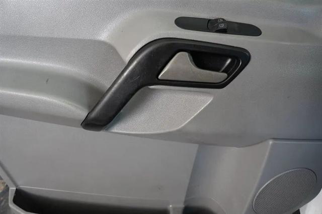 2012 Mercedes-Benz Sprinter 2500 Extended