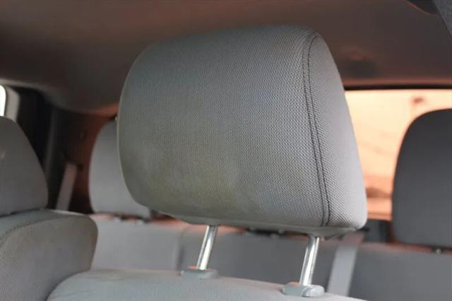 2012 Ford F-150 STX
