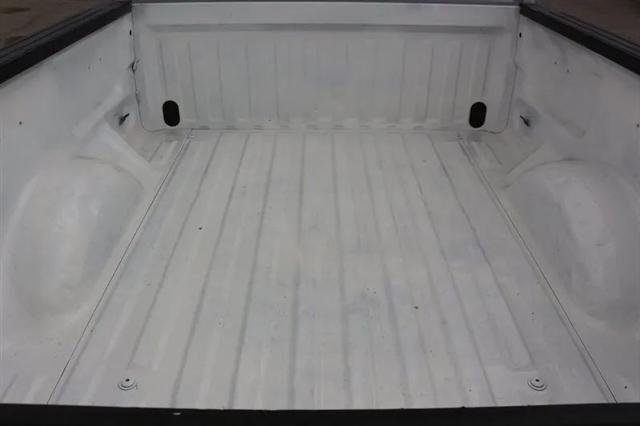2012 Ford F-150 STX