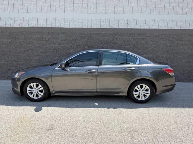 2008 Honda Accord 2.4 LX-P for sale in Addison, IL
