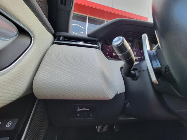 2018 Land Rover Range Rover Velar P380 SE R-Dynamic