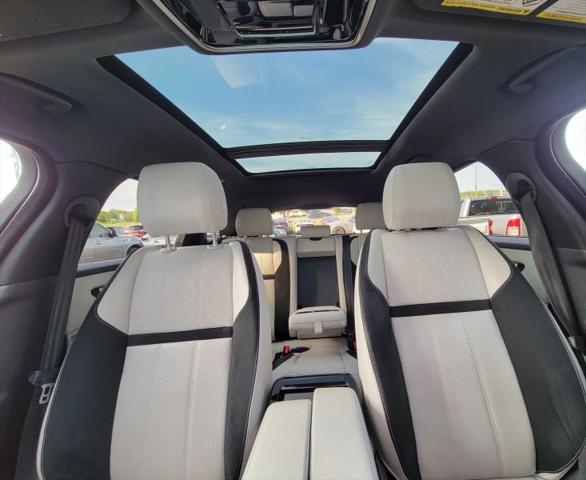 2018 Land Rover Range Rover Velar P380 SE R-Dynamic